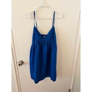 Sundress
